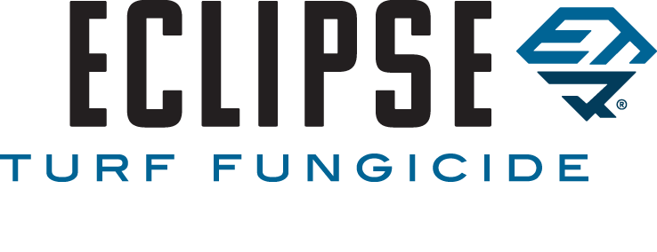 Eclipse ETQ Turf Fungicide Logo