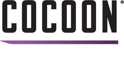 Cocoon® logo