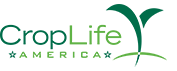 CropLife America Logo | Sipcam Agro USA, Inc.