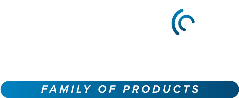 CYMBOL™ Family of Products logo