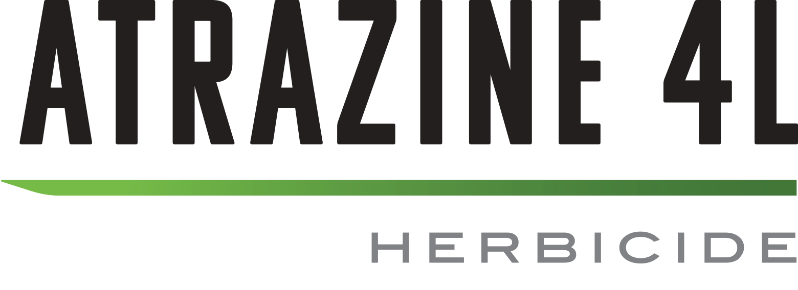 Atrazine 4L logo