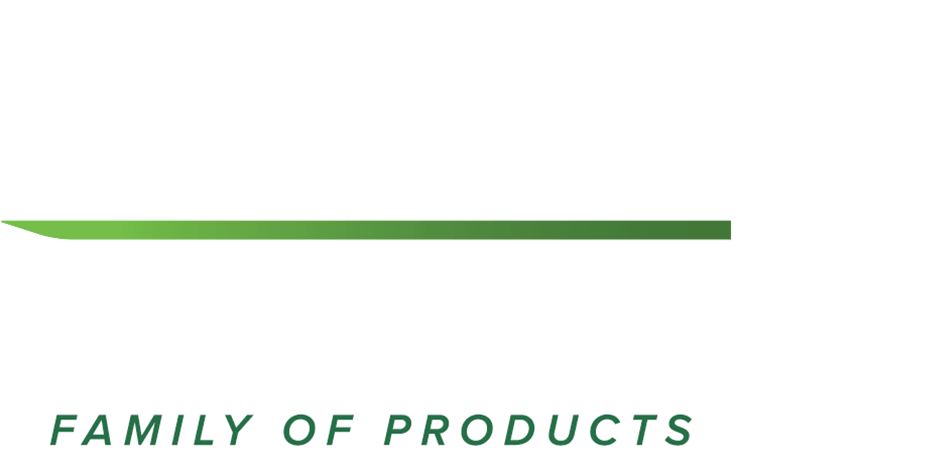 Atrazine Family of Products Logo