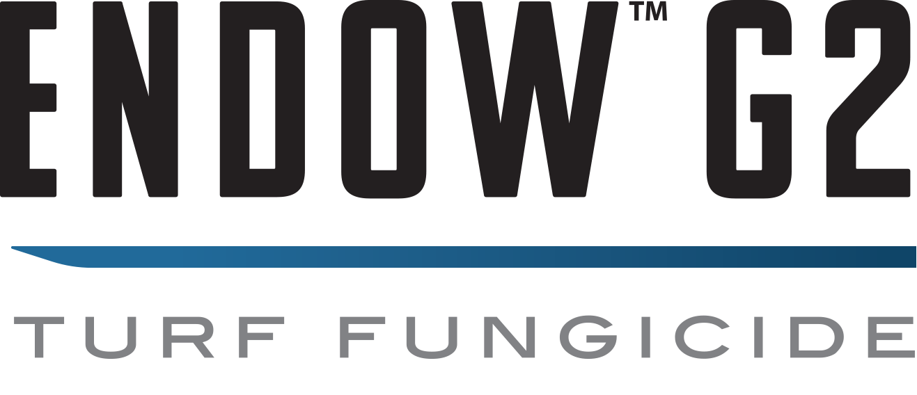 Endow™ G2 logo