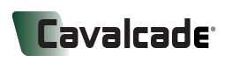 Cavalcade logo