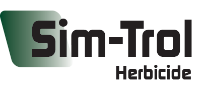 Sim-Trol logo